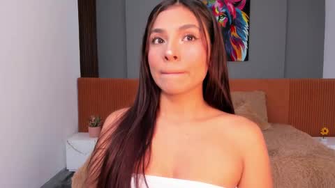 Snapshot of sussy_sweet4u chatting on March 2026 11:05:01 AM sussy_sweet4u online show from March 2026 11:05:01 AM