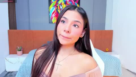 sussy_sweet4u online show from March 2026 10:29:02 AM