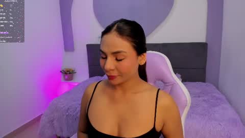 Snapshot of sussy_sweet4u chatting on June 2026 11:23:01 AM sussy_sweet4u online show from June 2026 11:23:01 AM