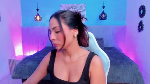 Snapshot of sussy_sweet4u chatting on July 2026 10:32:02 AM sussy_sweet4u online show from July 2026 10:32:02 AM