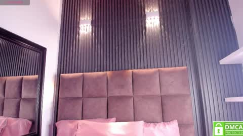 sussy_vixen online show from March 2026 03:56:02 AM