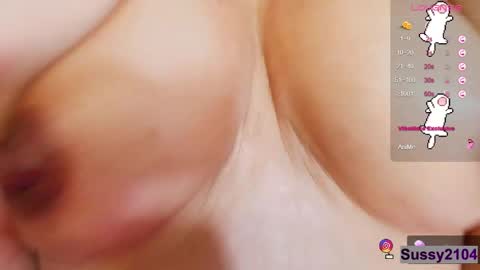 Snapshot of sussyandken21 chatting on September 2025 05:56:01 AM sussy and ken online show from September 2025 05:56:01 AM