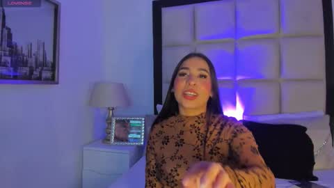 sussyfoxx_ online show from March 2026 03:06:02 AM