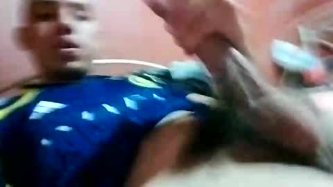 susuky2 online show from May 2026 12:37:01 AM
