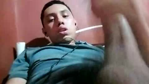 susuky2 online show from May 2026 01:12:01 AM