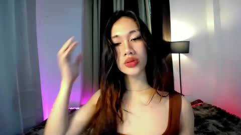 susie online show from January 2025 10:01:01 PM