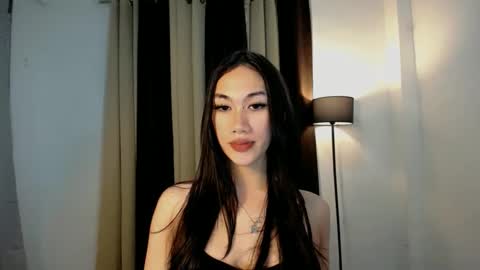 susie online show from February 2025 08:22:02 AM