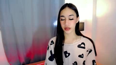 susie online show from February 2025 02:19:02 AM