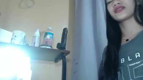 susie online show from September 2025 10:18:01 AM