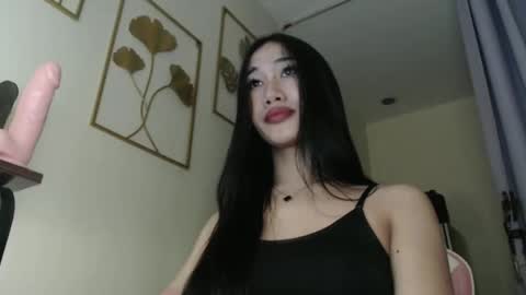 susie online show from October 2025 09:37:01 AM