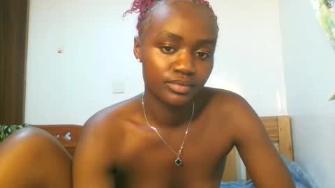 Snapshot of susy_girly chatting on May 2026 03:13:01 AM Sussy online show from May 2026 03:13:01 AM