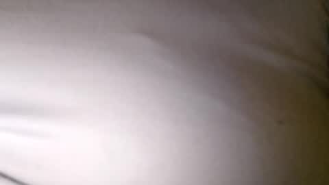 Snapshot of susy_perverttt chatting on March 2026 01:45:01 AM susy_perverttt online show from March 2026 01:45:01 AM