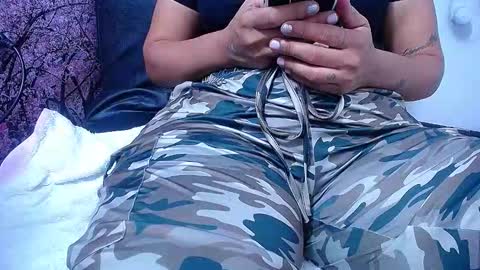 Snapshot of susy_perverttt chatting on March 2026 01:59:01 PM susy_perverttt online show from March 2026 01:59:01 PM