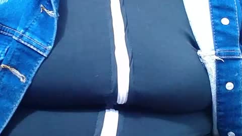 Snapshot of susy_perverttt chatting on March 2026 03:16:02 PM susy_perverttt online show from March 2026 03:16:02 PM