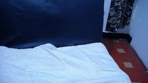 Snapshot of susy_perverttt chatting on March 2026 02:34:01 PM susy_perverttt online show from March 2026 02:34:01 PM