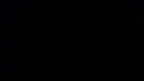 Snapshot of susy_perverttt chatting on March 2026 08:08:02 PM susy_perverttt online show from March 2026 08:08:02 PM