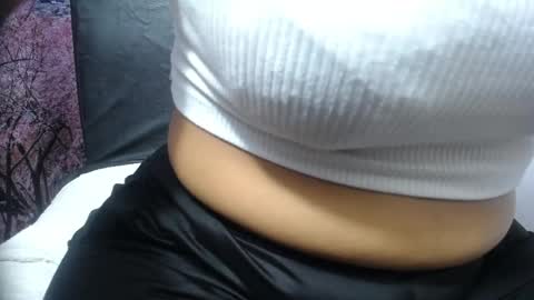 Snapshot of susy_perverttt chatting on March 2026 02:28:01 PM susy_perverttt online show from March 2026 02:28:01 PM