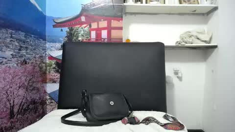 Snapshot of susy_perverttt chatting on April 2026 02:02:02 PM susy_perverttt online show from April 2026 02:02:02 PM