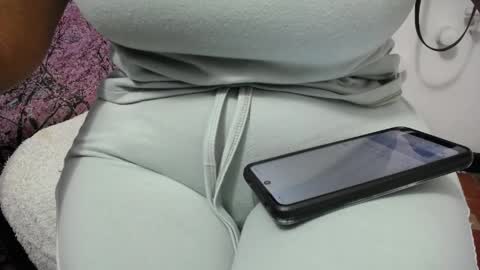 Snapshot of susy_perverttt chatting on April 2026 08:09:02 PM susy_perverttt online show from April 2026 08:09:02 PM