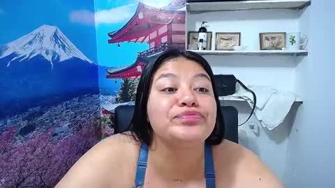 Snapshot of susy_perverttt chatting on April 2026 02:42:01 PM susy_perverttt online show from April 2026 02:42:01 PM