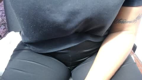 Snapshot of susy_perverttt chatting on April 2026 04:28:02 PM susy_perverttt online show from April 2026 04:28:02 PM