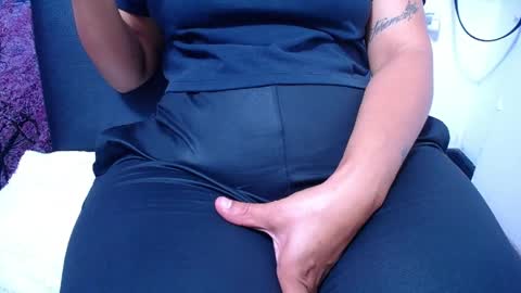 Snapshot of susy_perverttt chatting on April 2026 01:45:01 PM susy_perverttt online show from April 2026 01:45:01 PM