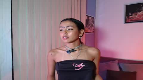 Snapshot of susy_rosse777 chatting on March 2026 01:22:02 AM Susy online show from March 2026 01:22:02 AM