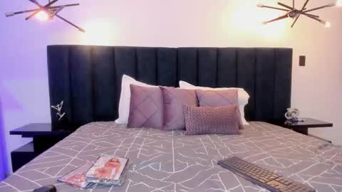 susyy online show from February 2026 03:37:01 AM