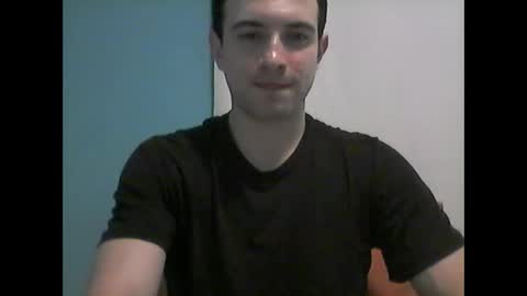 Maximus online show from February 2025 03:02:02 AM