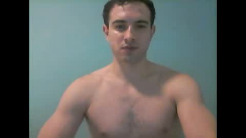 Maximus online show from September 2025 10:11:01 PM