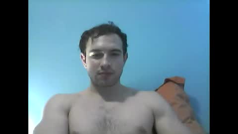 Maximus online show from October 2025 08:08:01 PM