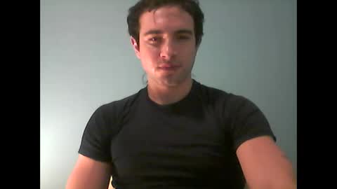 Snapshot of sutromaxx chatting on June 2026 04:10:02 AM Maximus online show from June 2026 04:10:02 AM