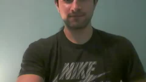 Snapshot of sutromaxx chatting on June 2026 10:23:02 PM Maximus online show from June 2026 10:23:02 PM