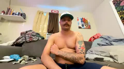 suttondereck online show from June 2026 12:44:02 AM