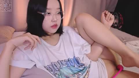 Sua online show from March 2026 09:46:01 AM