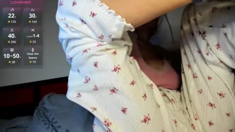 suuzykissuxoxo online show from April 2026 08:17:01 PM