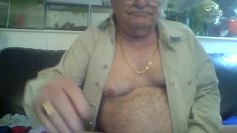 Snapshot of suv1 chatting on March 2026 05:22:02 AM Otto online show from March 2026 05:22:02 AM