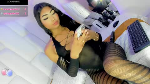 suxansexyhott online show from January 2025 12:16:02 AM