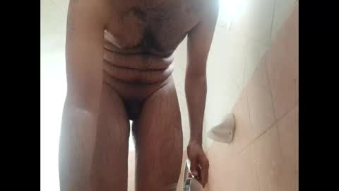 sexindi007 online show from June 2026 02:35:02 AM