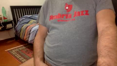 DownSoul online show from January 2026 09:07:02 PM