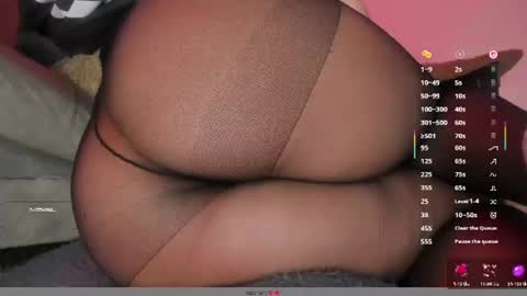 suzanana online show from July 2026 01:36:01 PM