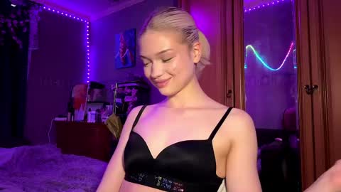 Stacy online show from May 2026 12:18:01 AM
