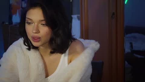 Stacy online show from May 2026 09:44:01 PM
