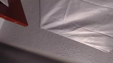 Suzann online show from October 2025 12:33:02 AM