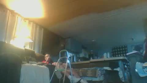 suzannesanders03508258 online show from May 2026 12:05:01 AM