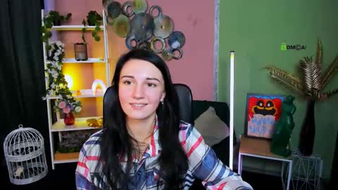 suzi_love online show from October 2025 08:45:02 AM