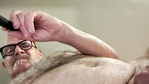 suzuki1250 online show from March 2025 08:21:01 PM