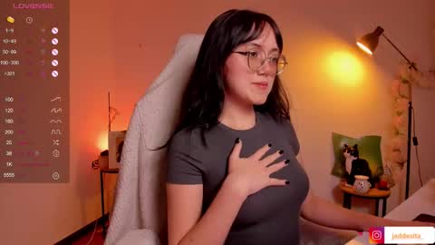 Jadde  online show from November 2025 06:45:01 AM