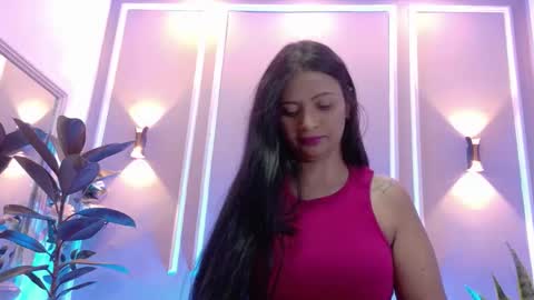 Suzy online show from March 2026 08:59:02 PM