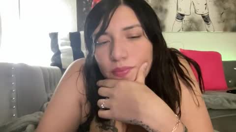 Suzy online show from January 2026 06:50:02 AM